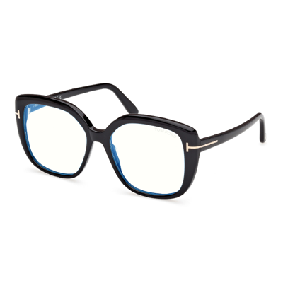 Tom Ford FT6043B